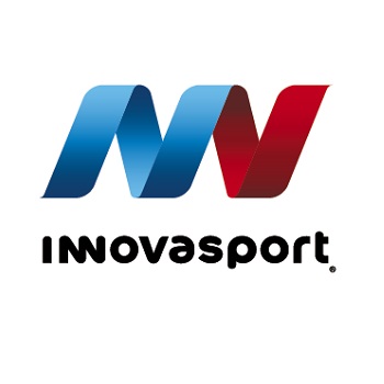 INNOVASPORT