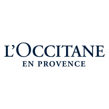 L´OCCITANE EN PROVENCE