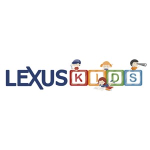 LEXUS KIDS