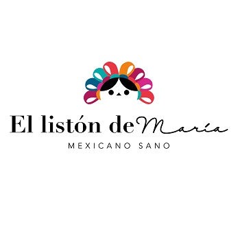 EL LISTÓN DE MARÍA