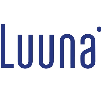 LUUNA