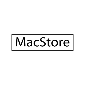 MACSTORE