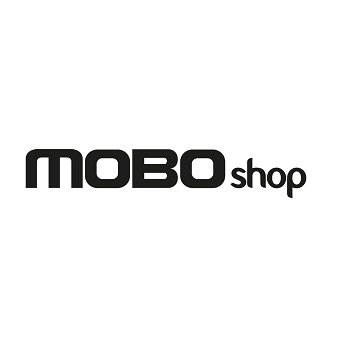 MOBO SHOP