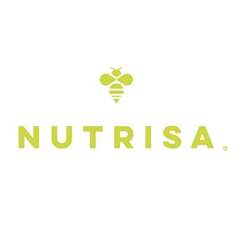 NUTRISA