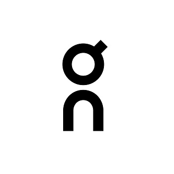 ON