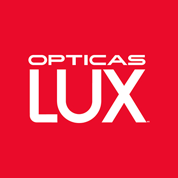 OPTICAS LUX