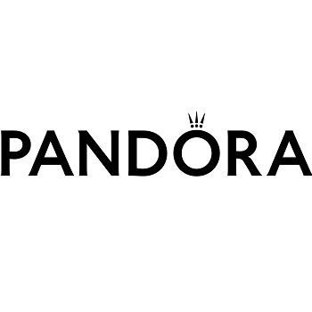 PANDORA