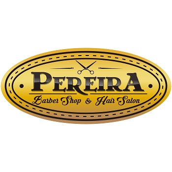 PEREIRA BARBER SHOP & HAIR SAL