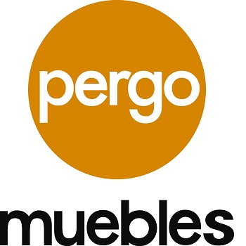 PERGO