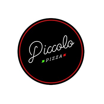 PICCOLO