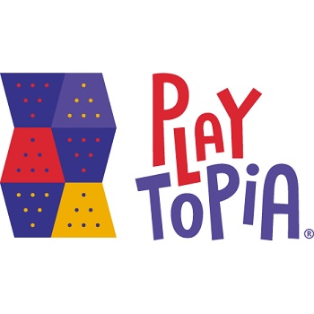 PLAYTOPIA