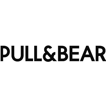 PULL&BEAR