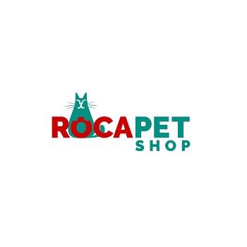 ROCAPET
