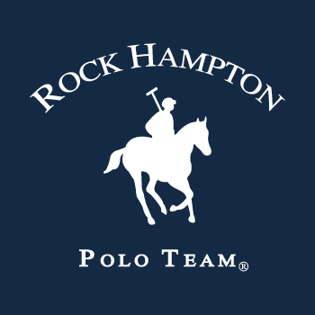 ROCK HAMPTON