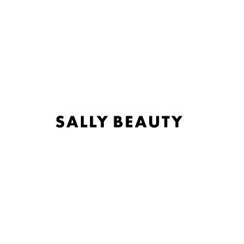 SALLY BEAUTY