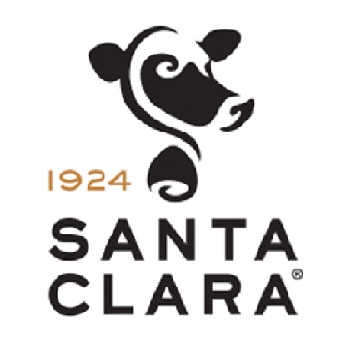 Santa Clara