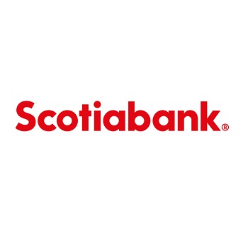 SCOTIABANK