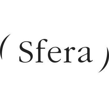 SFERA