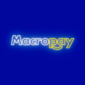 MACROPAY