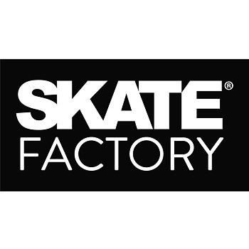 SKATE FACTORY