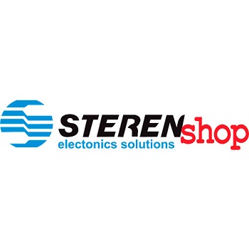 STEREN SHOP