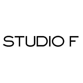 STUDIO F