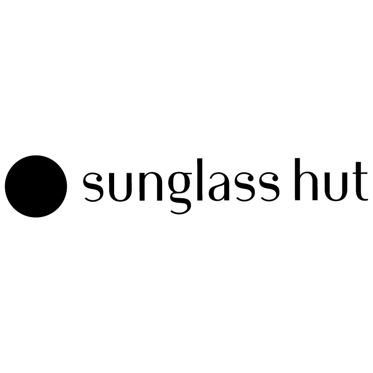 SUNGLASS HUT