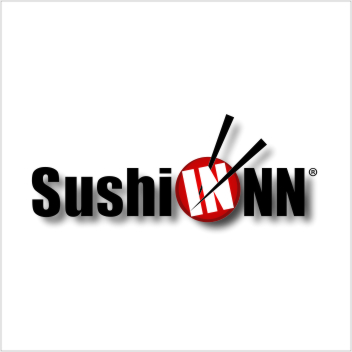 SUSHI INN