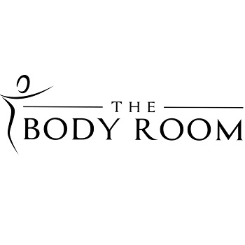 THE BODY ROOM