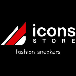 ICONS STORE
