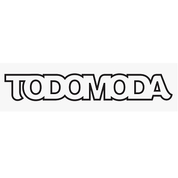 TODOMODA