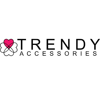 TRENDY ACCESORIES