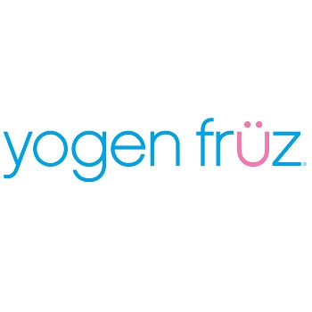 YOGEN FRUZ