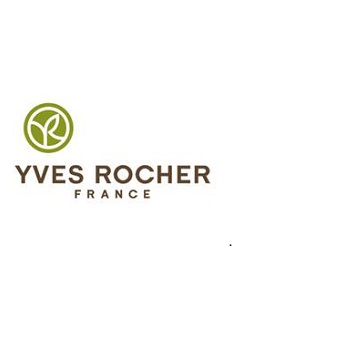 YVES ROCHER