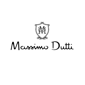 MASSIMO DUTTI