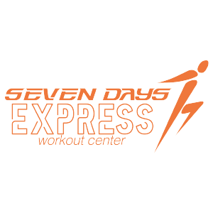 SEVEN DAYS EXPRESS