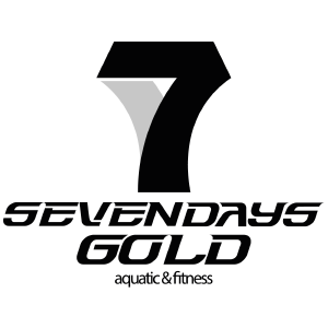 SEVENDAYS GOLD