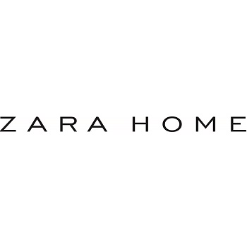 ZARA HOME