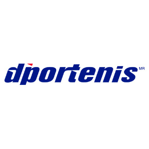 DPORTENIS.