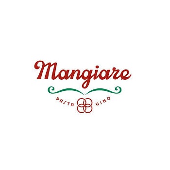 MANGIARE