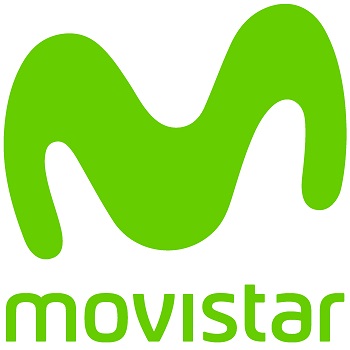 MOVISTAR