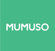 MUMUSO