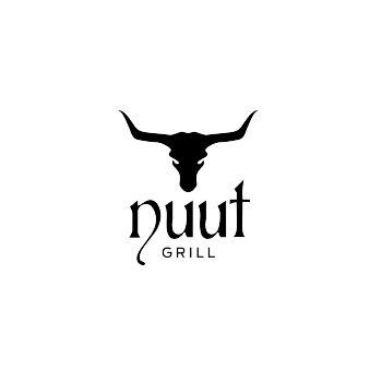 NUUT GRILL