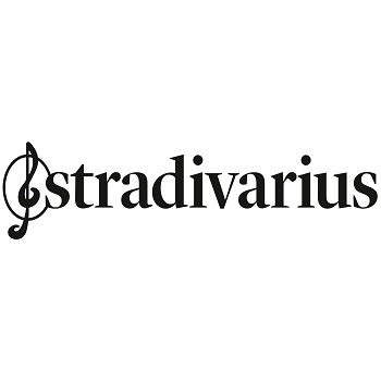 STRADIVARIUS