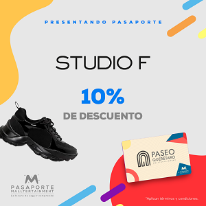 Studio-F_Pasaporte
