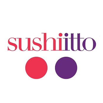 SUSHIITTO