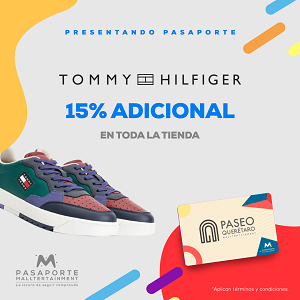 Tommy-H_Pasaporte