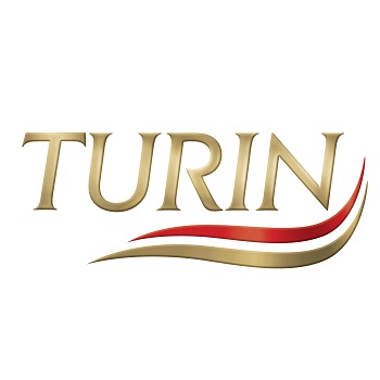 TURÍN