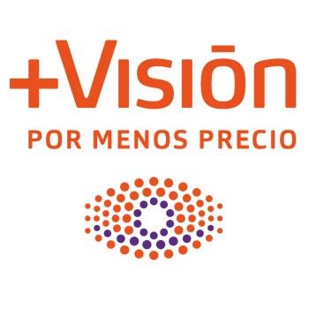 + VISIÓN