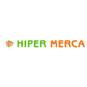 HIPER MERCA